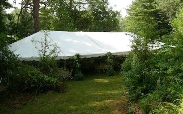 1847 Blake House Inn Bed & Breakfast