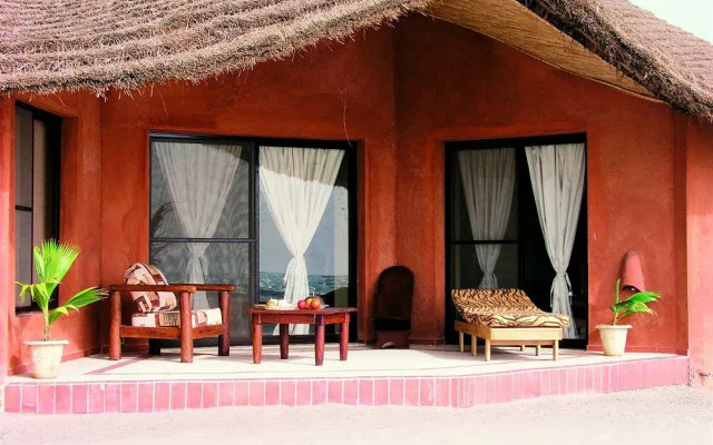 Royal Lodge Hotel