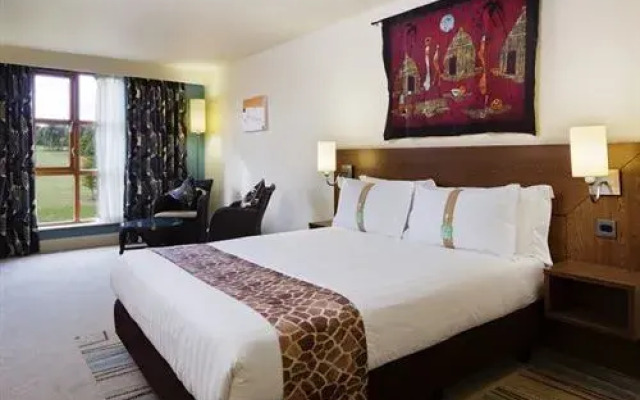 Inn Chessington