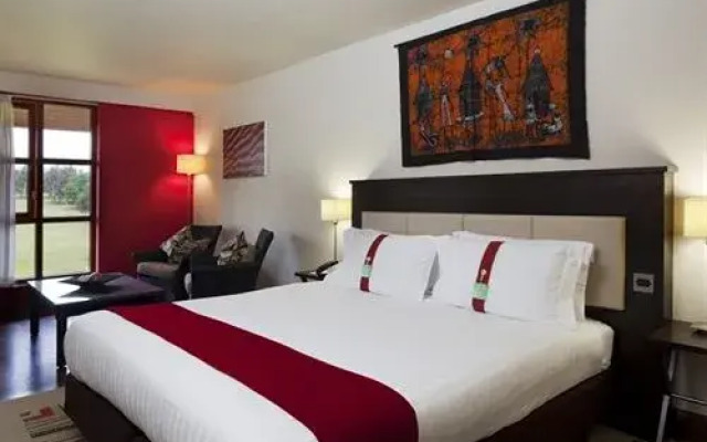 Inn Chessington