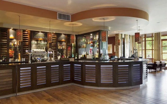 Inn Chessington