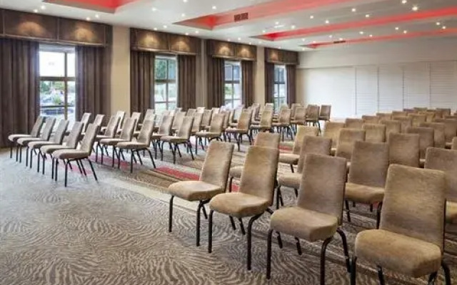 Inn Chessington
