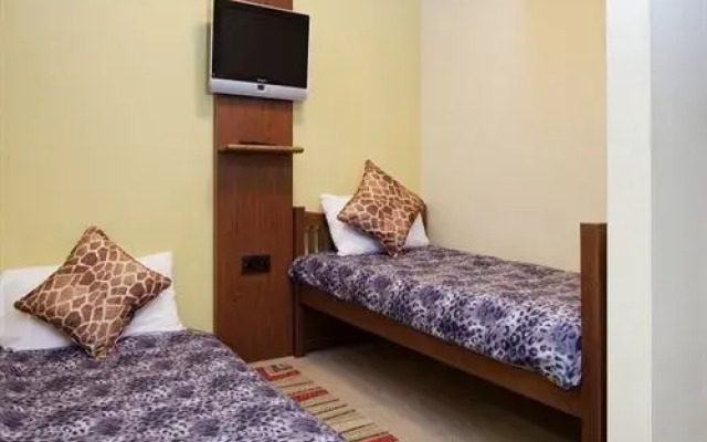Inn Chessington