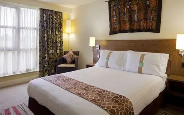 Inn Chessington