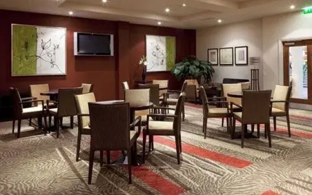 Inn Chessington