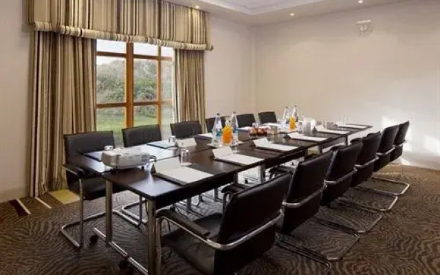 Inn Chessington