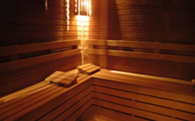 Sogut Hotel Old City