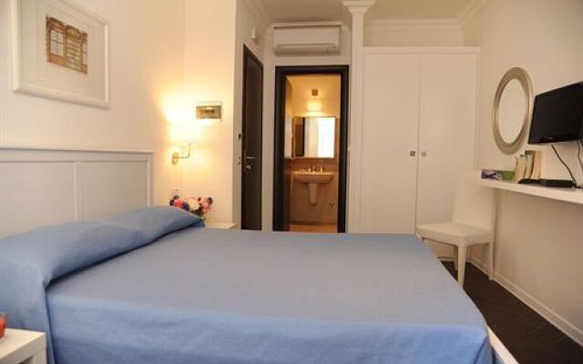 Relais Rome Sweet Home Navona