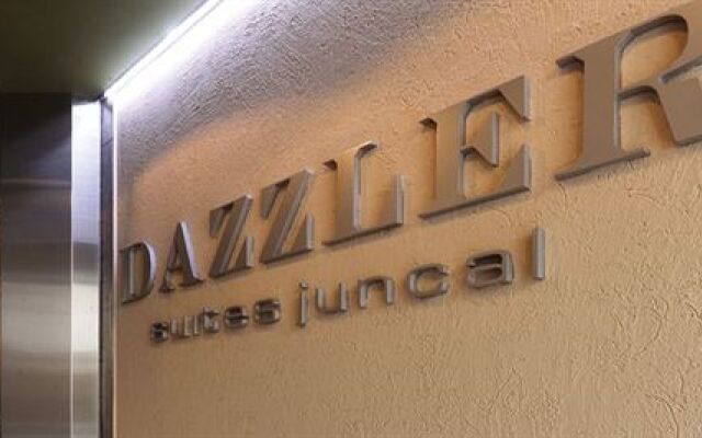 Dazzler Suites Juncal