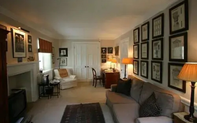 Millers Guesthouse