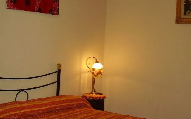 Albergo Vittoria