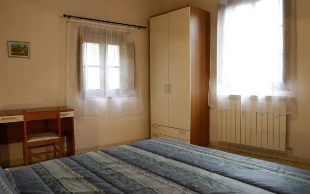 Relais del Castello
