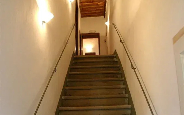 Relais del Castello