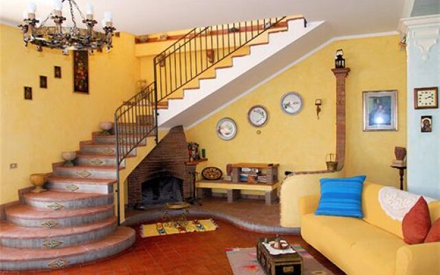 A Casa dell'Artista