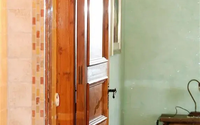 A Casa dell'Artista