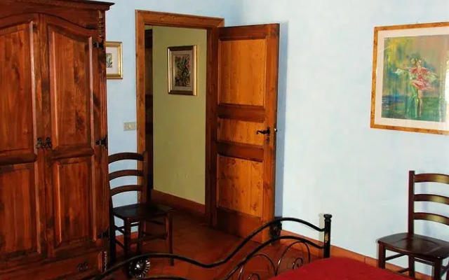 A Casa dell'Artista