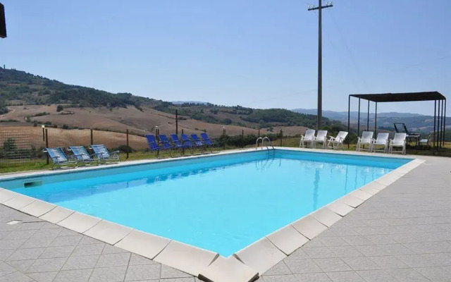 Il Tesoro