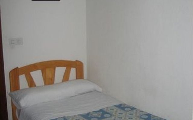 Hostal Conchita II