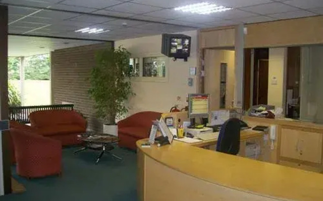 Sunley Conference Centre