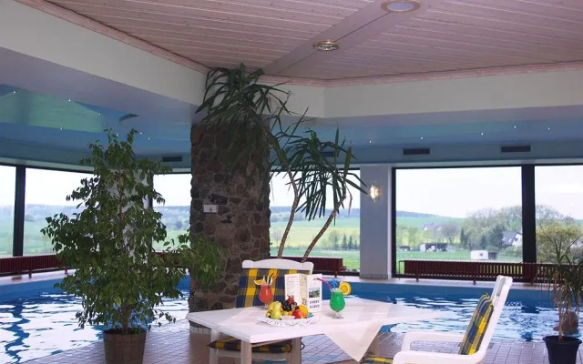 Landhotel Waldwinkel
