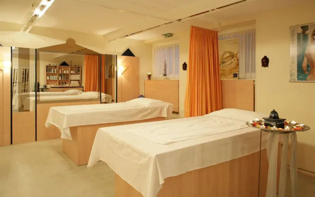 Landhotel Waldwinkel