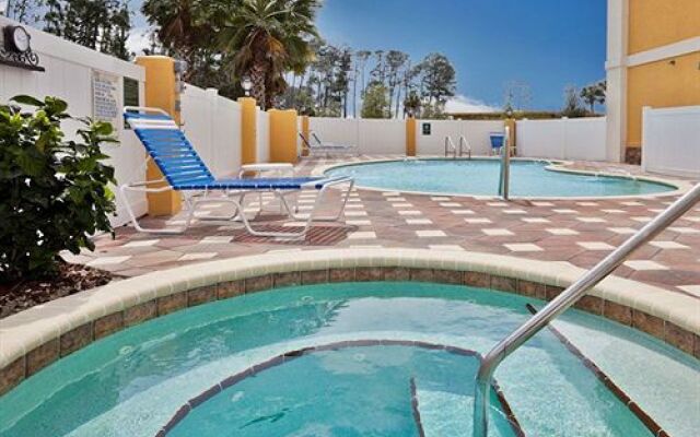 La Quinta Inn & Suites Ormond Beach/Daytona Beach