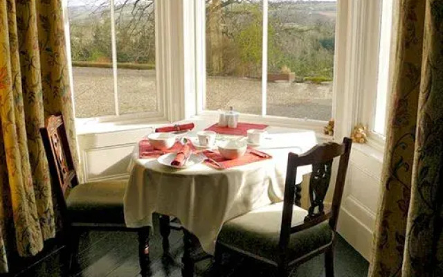 Firwood Country Bed and Breakfast