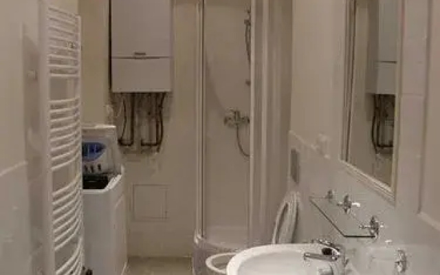 Residence Meridiana