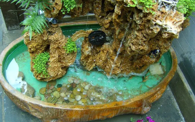 Emperor's Guard Station Courtyard Hotel