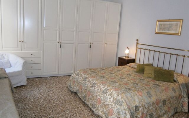 Bed & Breakfast Venezia