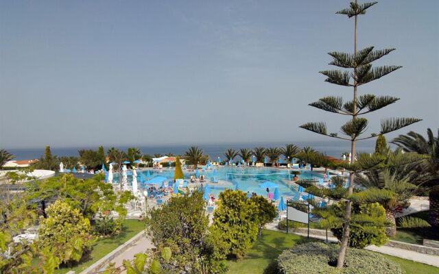 Iberostar Creta Mare