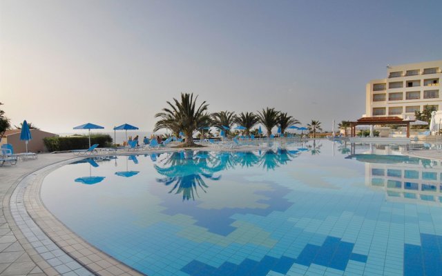 Iberostar Creta Mare