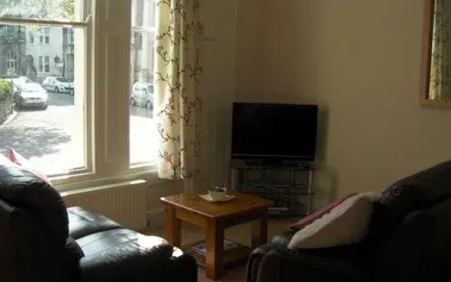 Clarence Lettings