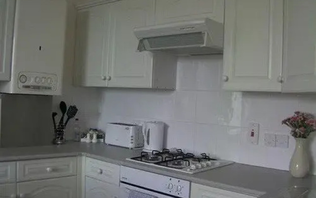 Clarence Lettings