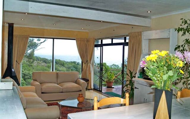 Camps Bay Glen