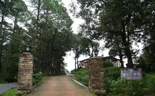 West View