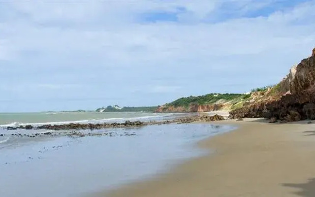 Natal Ocean Club