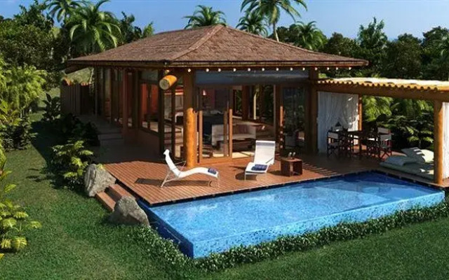 Natal Ocean Club