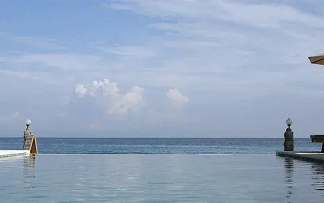 Natal Ocean Club