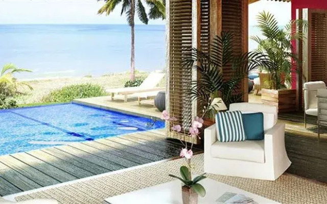 Natal Ocean Club