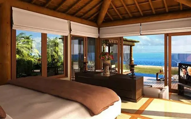 Natal Ocean Club