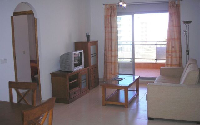 Arenales Playa Apartments - Marholidays