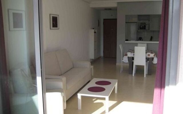 Arenales Playa Apartments - Marholidays