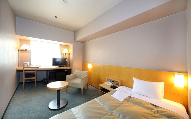 Hotel Coms Osaka