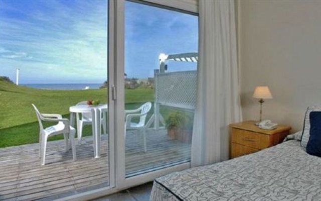 Torrecillas Carilo Apart & Spa