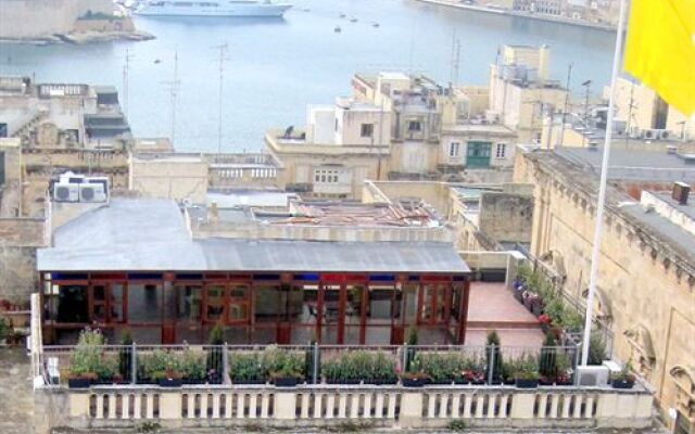 Valletta Boutique Guest House