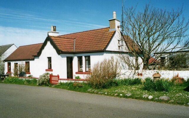 Dunnet Head Bed and Breakfast and Self Catering