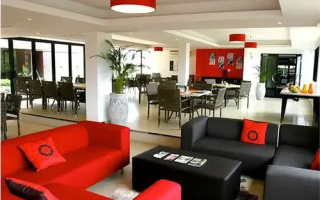Life Hotel Ballito