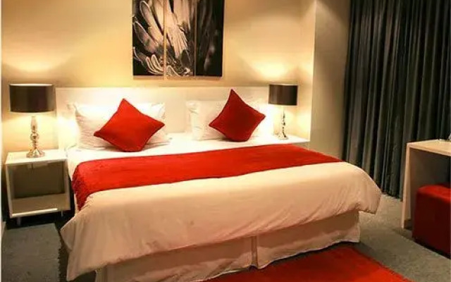 Life Hotel Ballito