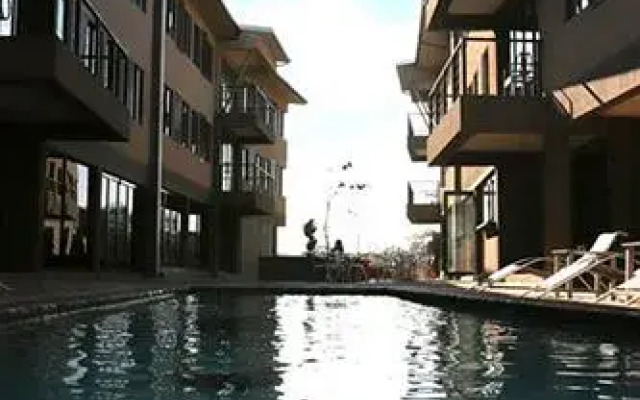 Life Hotel Ballito